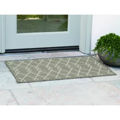 Sonoma Goods For Life® Moroccan Indoor Outdoor Rug 6 Sonoma Goods For Life® Moroccan Indoor Outdoor Rug -Sonoma Furniture Store 5245162 ALT5