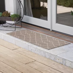 Sonoma Goods For Life® Moroccan Indoor Outdoor Rug 7 Sonoma Goods For Life® Moroccan Indoor Outdoor Rug -Sonoma Furniture Store 5245162 ALT6