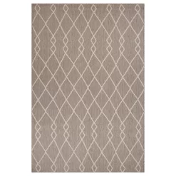 Sonoma Goods For LifeĀ® Moroccan Indoor Outdoor Rug