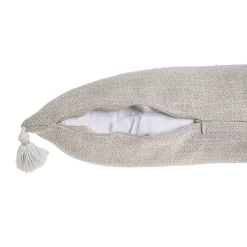 Sonoma Goods For Life® Home Throw Pillow -Sonoma Furniture Store 5252991 ALT2