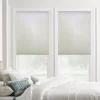 Sonoma Goods For Life™ Honeycomb Light Filtering Cellular Shade 1 Sonoma Goods For Life™ Honeycomb Light Filtering Cellular Shade -Sonoma Furniture Store 5256618 Ivory
