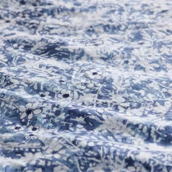 Sonoma Goods For Life® Porto Floral Printed Comforter Set With Shams 4 Sonoma Goods For Life® Porto Floral Printed Comforter Set With Shams -Sonoma Furniture Store 5264356 ALT2