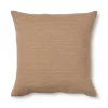 Sonoma Goods For Life® Solid Feather Filled Pillow -Sonoma Furniture Store 5316669 Taupe