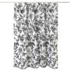 Sonoma Goods For Life® Harrison Floral Print Shower Curtain -Sonoma Furniture Store 5317550