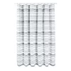 Sonoma Goods For Life® Harrison Stripe Shower Curtain -Sonoma Furniture Store 5317551