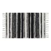 Sonoma Goods For Life® Harrison Stripe Rug -Sonoma Furniture Store 5317552