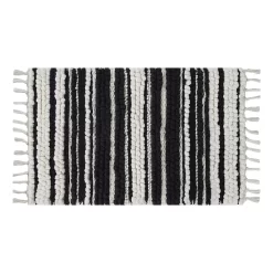 Sonoma Goods For Life® Harrison Stripe Rug
