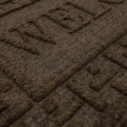 Sonoma Goods For Life® Ultimate Performance Welcome Doormat - 18'' X 30'' -Sonoma Furniture Store 5317842 ALT3