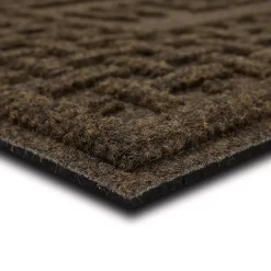 Sonoma Goods For Life® Ultimate Performance Welcome Doormat - 18'' X 30'' -Sonoma Furniture Store 5317842 ALT4