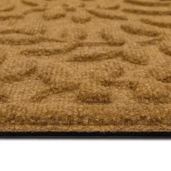 Sonoma Goods For Life® Ultimate Performance Leaves Doormat - 18'' X 30'' -Sonoma Furniture Store 5317878 ALT2