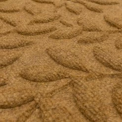 Sonoma Goods For Life® Ultimate Performance Leaves Doormat - 18'' X 30'' -Sonoma Furniture Store 5317878 ALT3