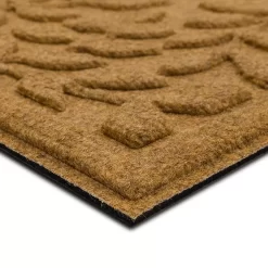 Sonoma Goods For Life® Ultimate Performance Leaves Doormat - 18'' X 30'' -Sonoma Furniture Store 5317878 ALT4