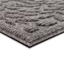 Sonoma Goods For Life® Ultimate Performance Leaves Doormat - 18'' X 30'' -Sonoma Furniture Store 5317878 ALT5