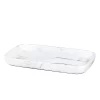 Sonoma Goods For Life® Faux Marble Vanity Tray