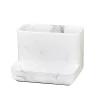 Sonoma Goods For Life® Faux Marble Vanity Organizer -Sonoma Furniture Store 5467743