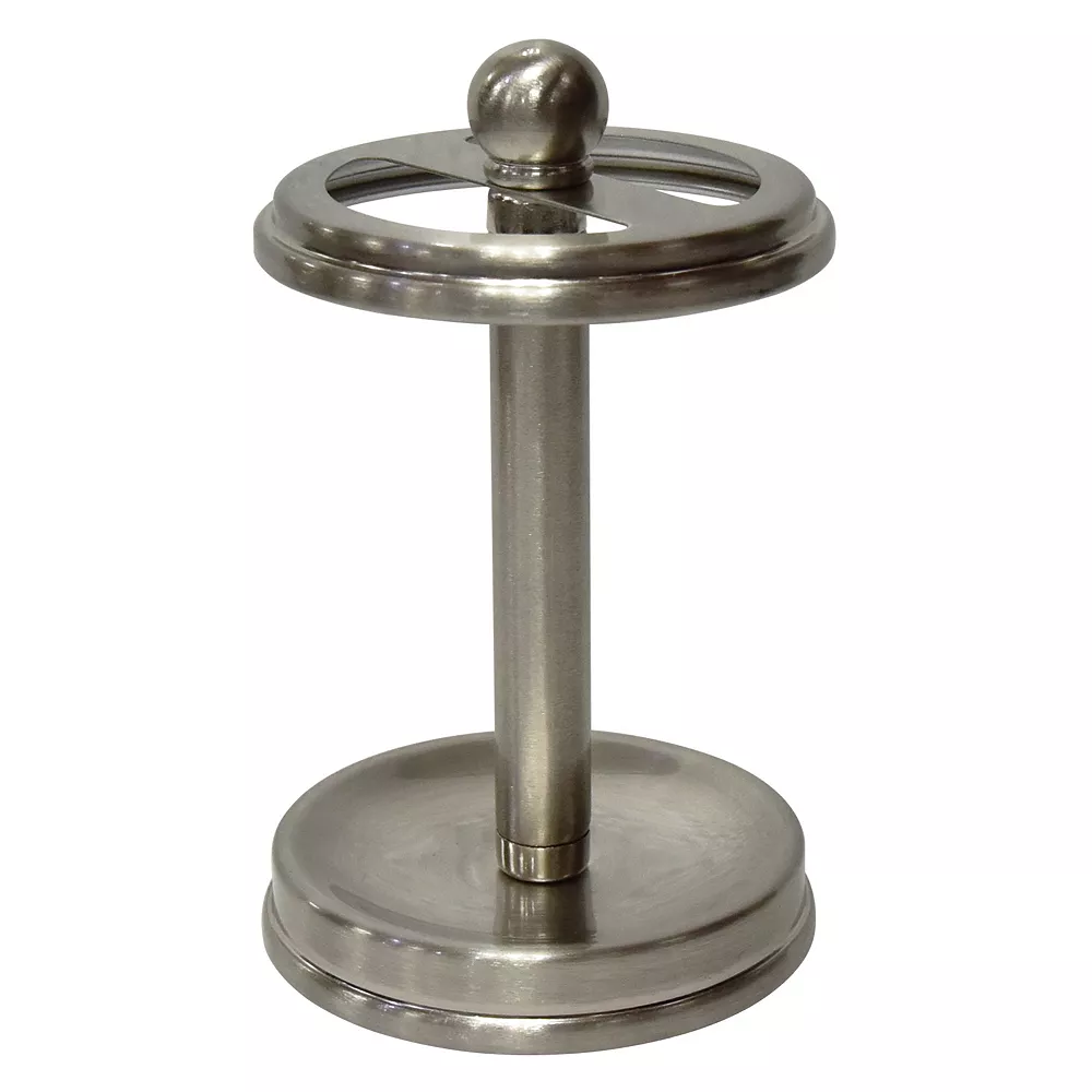 Sonoma Goods For Life® Faux Marble Toothbrush Holder Sonoma Goods For Life® Faux Marble Toothbrush Holder -Sonoma Furniture Store 5467744