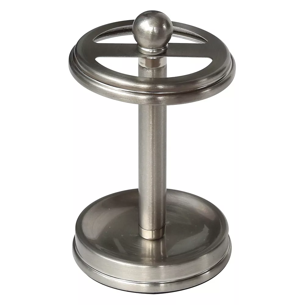 Sonoma Goods For Life® Faux Marble Toothbrush Holder Sonoma Goods For Life® Faux Marble Toothbrush Holder -Sonoma Furniture Store 5467744 ALT