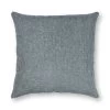 Sonoma Goods For Life® Graystone Chenille Throw Pillow -Sonoma Furniture Store 5479452 Aqua