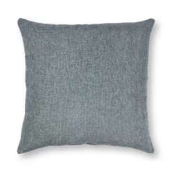 Sonoma Goods For Life® Graystone Chenille Throw Pillow