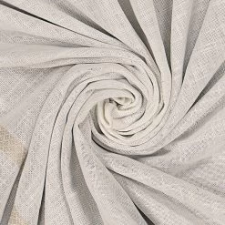 Sonoma Goods For Life® Ultimate Performance 2-Pack Diamond Stripe 100% Blackout Curtain -Sonoma Furniture Store 5483437 ALT3