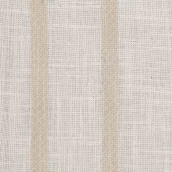 Sonoma Goods For Life® Ultimate Performance 2-Pack Diamond Stripe 100% Blackout Curtain -Sonoma Furniture Store 5483437 ALT4