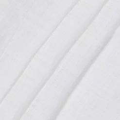 Sonoma Goods For Life® Textured Sheer Window Curtain -Sonoma Furniture Store 5485244 ALT4