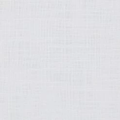 Sonoma Goods For Life® Textured Sheer Window Curtain -Sonoma Furniture Store 5485244 ALT5