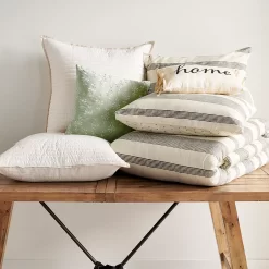 Sonoma Goods For Life® Houston 7-piece Comforter Set With Coordinating Pillows 5 Sonoma Goods For Life® Houston 7-piece Comforter Set With Coordinating Pillows -Sonoma Furniture Store 5495978 ALT3