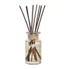 Sonoma Goods For Life® Sugared Vanilla Reed Diffuser 11-piece Set -Sonoma Furniture Store 5529583