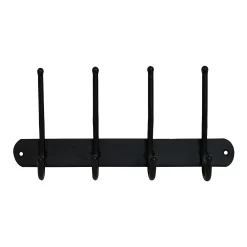 Sonoma Goods For LifeĀ® 4-Hook Wall Decor