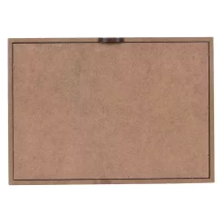 Sonoma Goods For Life® Grateful Thankful Blessed Wall Decor -Sonoma Furniture Store 5635998 ALT3