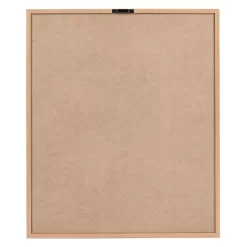 Sonoma Goods For Life® Printed Wood Frame Reverse Botanical Wall Decor -Sonoma Furniture Store 5636624 ALT3