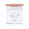 Sonoma Goods For Life® Spa Grounded 3-Wick 13-oz. Jar Candle -Sonoma Furniture Store 5646709