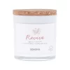 Sonoma Goods For Life® Spa Revive 3-Wick 13-oz. Jar Candle