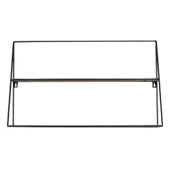 Sonoma Goods For Life® Two Tier Wall Shelf -Sonoma Furniture Store 5676870 ALT2