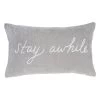 Sonoma Goods For Life® Stay Awhile Ultimate Feather Fill Throw Pillow -Sonoma Furniture Store 5678982