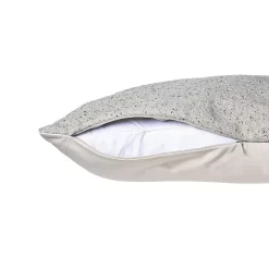 Sonoma Goods For Life® Speckle Ultimate Feather Fill Throw Pillow -Sonoma Furniture Store 5679025 ALT2