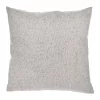 Sonoma Goods For Life® Speckle Ultimate Feather Fill Throw Pillow -Sonoma Furniture Store 5679025 Cream Speckle
