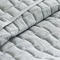 Sonoma Goods For Life® New Traditions Blakely Quilt Or Sham 3 Sonoma Goods For Life® New Traditions Blakely Quilt Or Sham -Sonoma Furniture Store 5700394 ALT