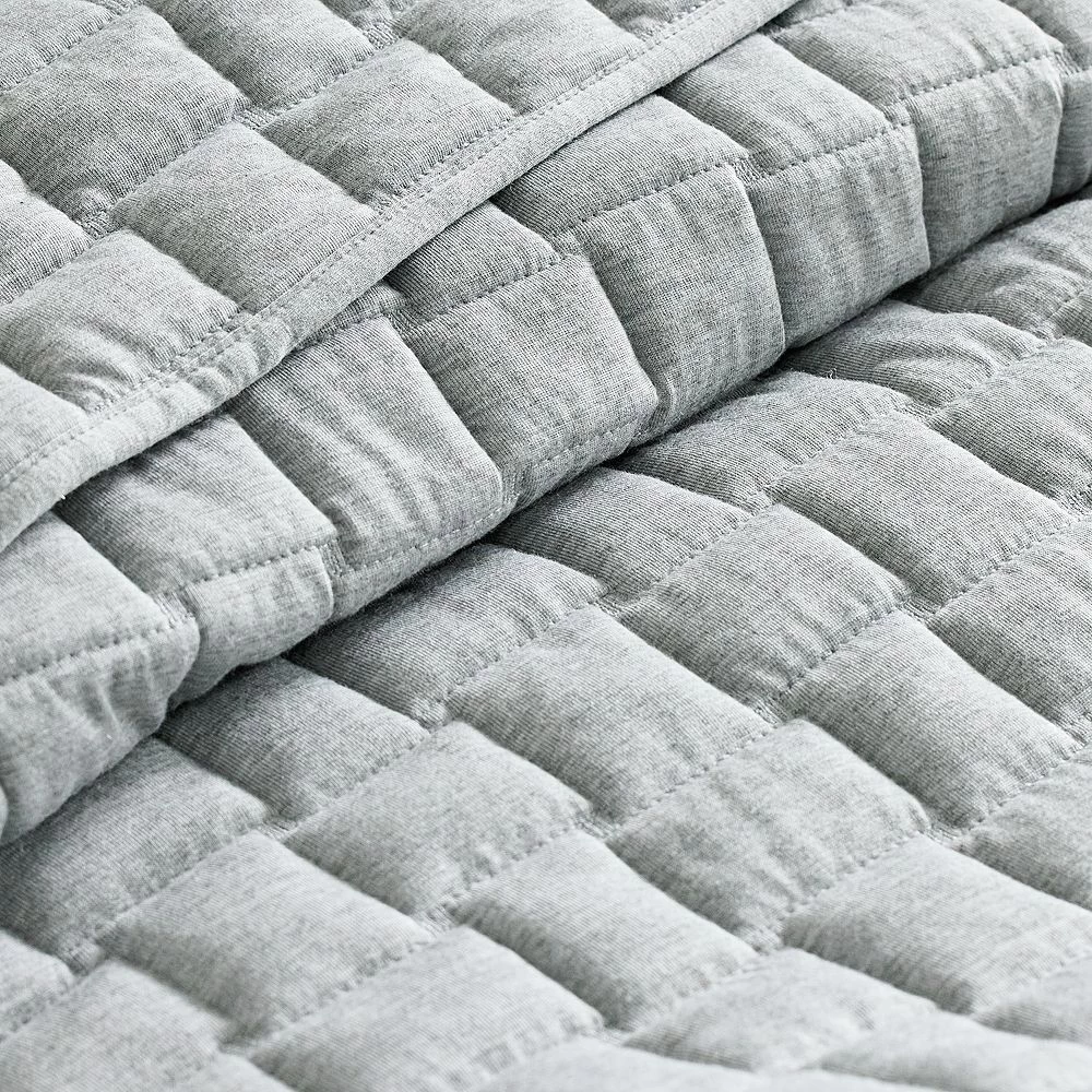 Sonoma Goods For Life® New Traditions Blakely Quilt or Sham Sonoma Goods For Life® New Traditions Blakely Quilt Or Sham -Sonoma Furniture Store 5700394 ALT