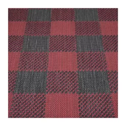 Sonoma Goods For Life® Reversible Layering 24'' X 36'' Indoor Outdoor Rug -Sonoma Furniture Store 5744062 ALT4