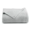 Sonoma Goods For Life® Cozy Throw 2 Sonoma Goods For Life® Cozy Throw -Sonoma Furniture Store 5764338 Light Gray