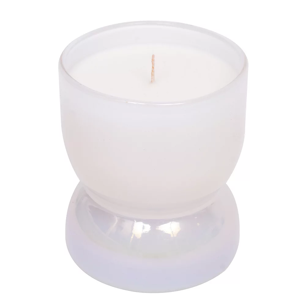 Sonoma Goods For Life® 12-oz. Blue Citron Candle Jar Sonoma Goods For Life® 12-oz. Blue Citron Candle Jar -Sonoma Furniture Store 5779989