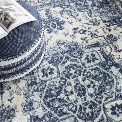 Sonoma Goods For Life® Tranquil Indoor Area Rug -Sonoma Furniture Store 5801344 ALT2