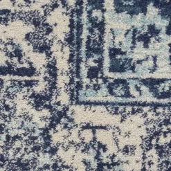 Sonoma Goods For Life® Tranquil Indoor Area Rug -Sonoma Furniture Store 5801344 ALT4