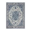 Sonoma Goods For Life® Tranquil Indoor Area Rug