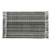 Sonoma Goods For Life® Finley Rug