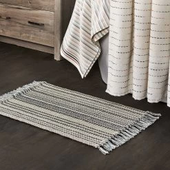 Sonoma Goods For Life® Finley Rug -Sonoma Furniture Store 5809407 ALT2