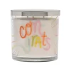 Sonoma Goods For Life® CONGRATS Citrus Fizz 13-oz. Candle Jar 1 Sonoma Goods For Life® CONGRATS Citrus Fizz 13-oz. Candle Jar -Sonoma Furniture Store 5860419
