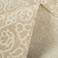 Sonoma Goods For Life® Indoor/Outdoor Global Floral Rug 6 Sonoma Goods For Life® Indoor/Outdoor Global Floral Rug -Sonoma Furniture Store 5864814 ALT2